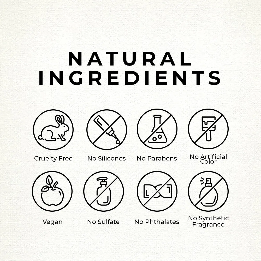 100% Pure Natural Carrier Oil | Neem | 2 fl. oz.