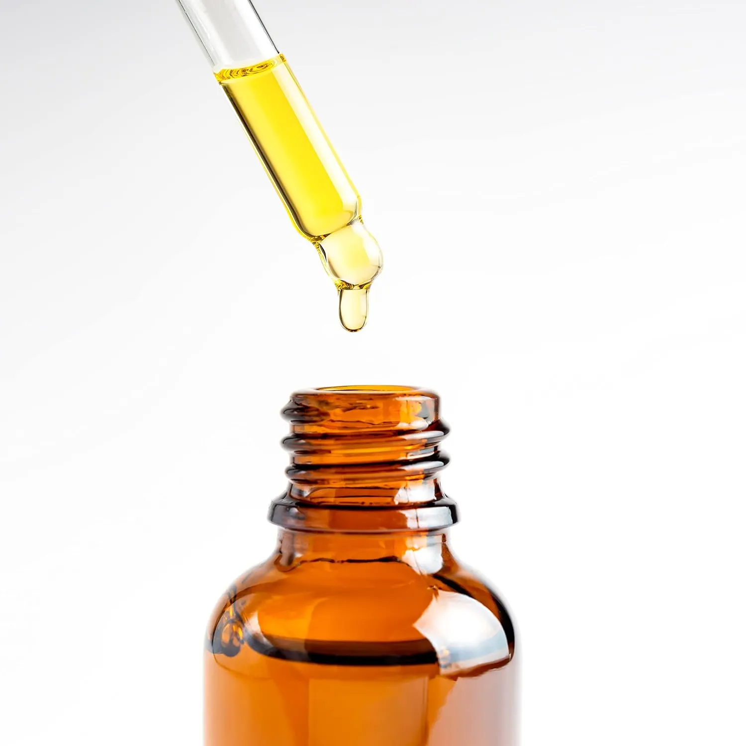 100% Pure Natural Carrier Oil | Neem | 2 fl. oz.