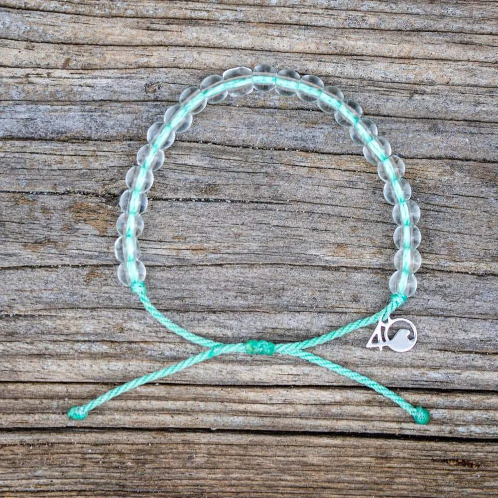 4Ocean Bracelet - FINAL SALE ITEM