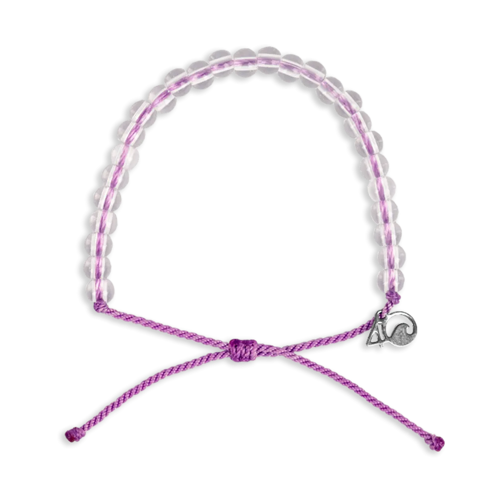 4Ocean Bracelet - FINAL SALE ITEM
