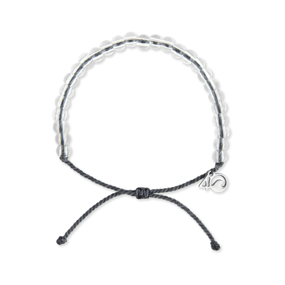 4Ocean Bracelet - FINAL SALE ITEM