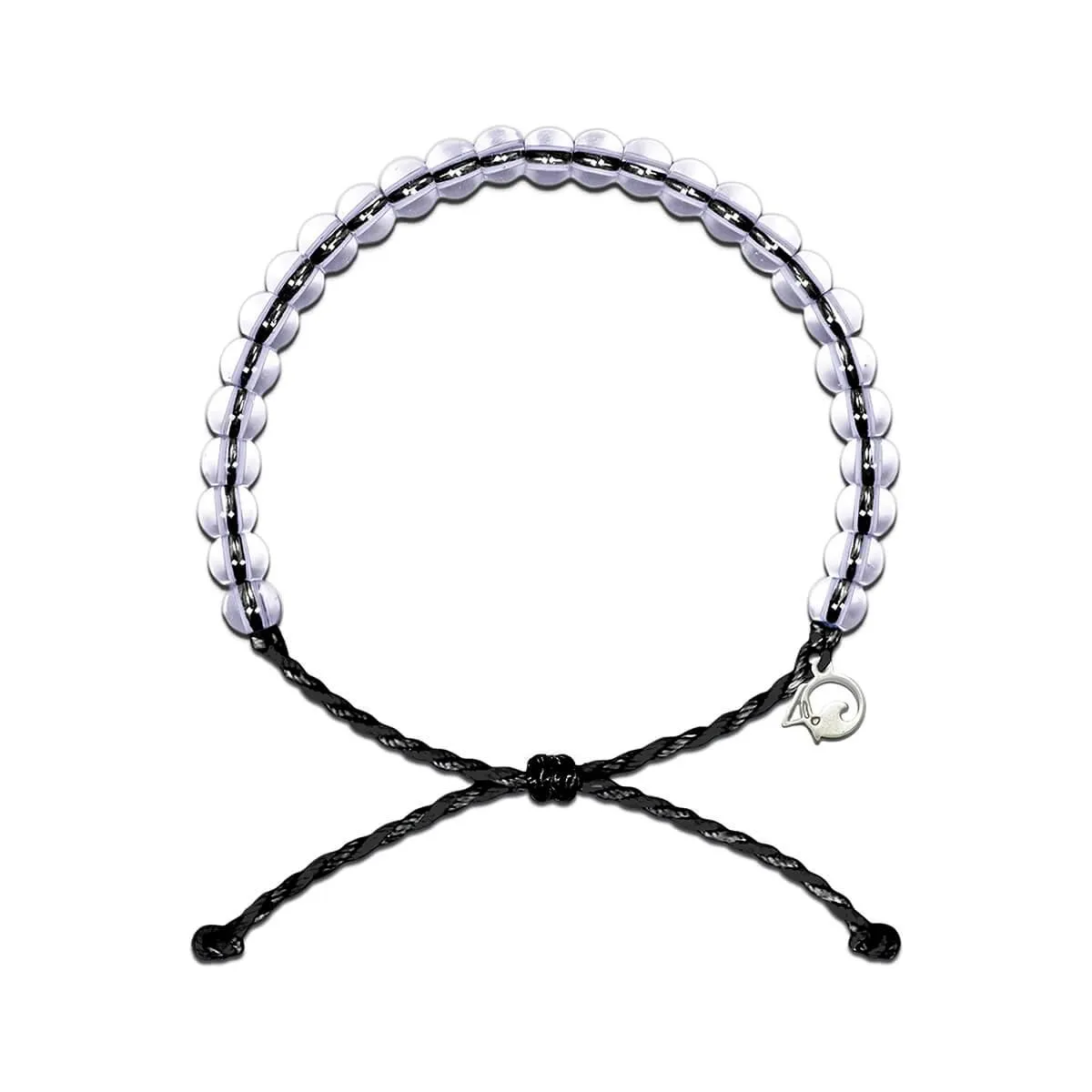 4Ocean Bracelet - FINAL SALE ITEM