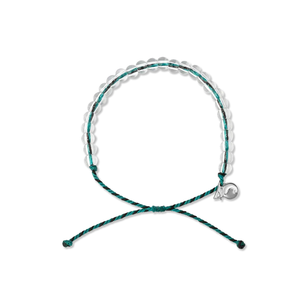 4Ocean Bracelet - FINAL SALE ITEM