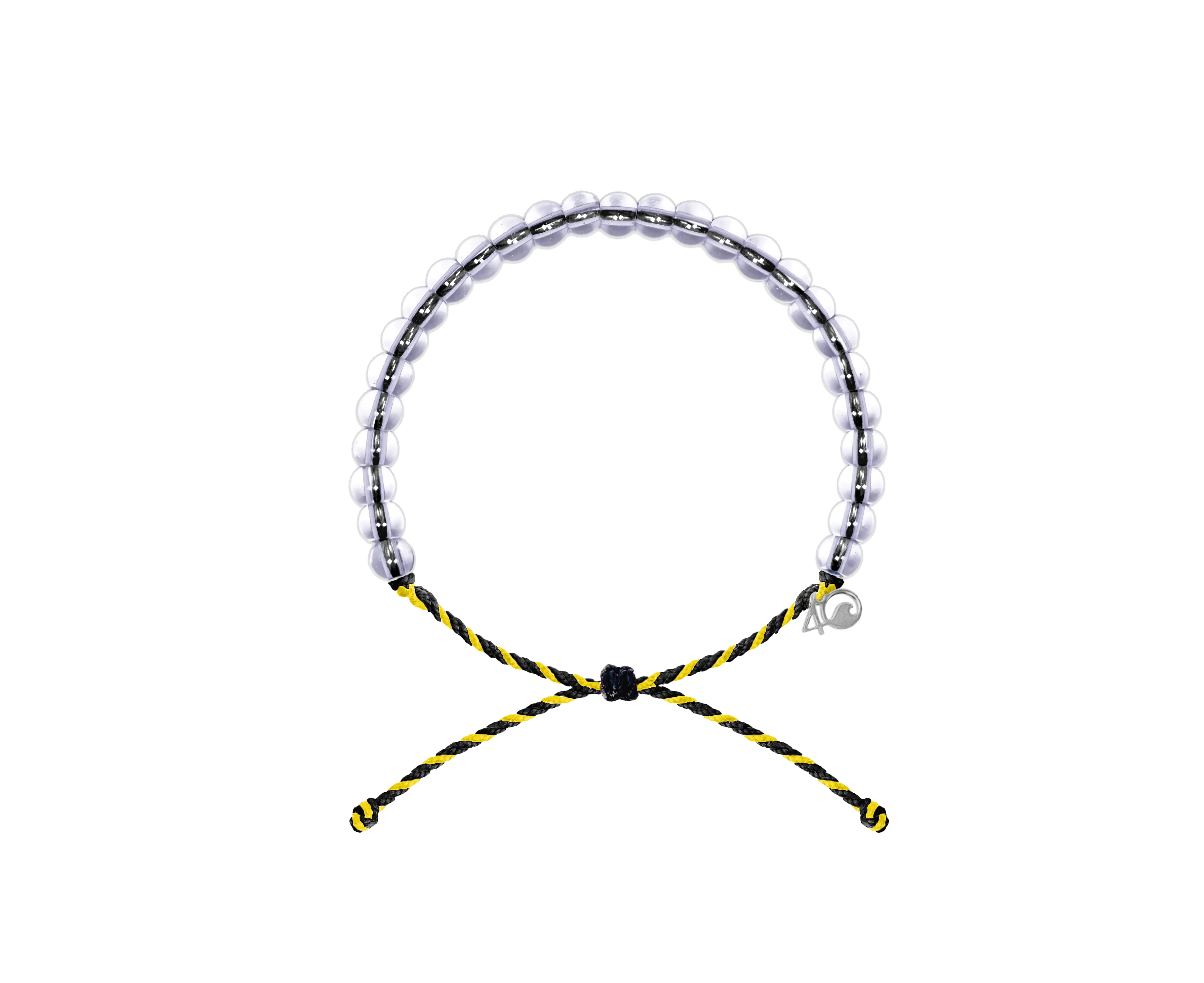 4Ocean Bracelet - FINAL SALE ITEM
