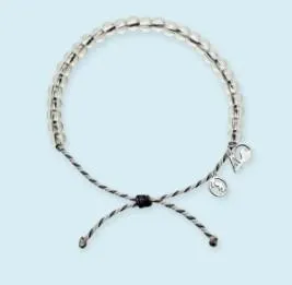 4Ocean Bracelet - FINAL SALE ITEM