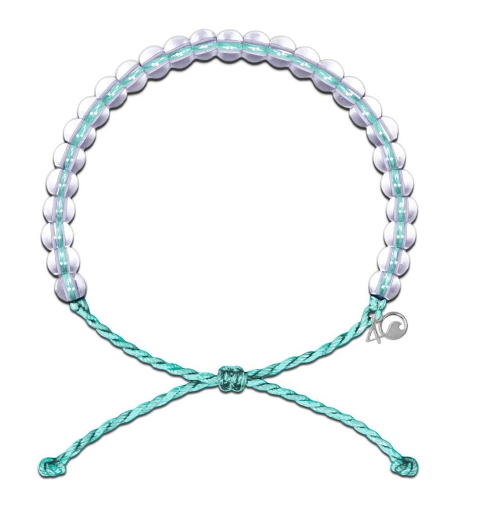 4Ocean Bracelet - FINAL SALE ITEM
