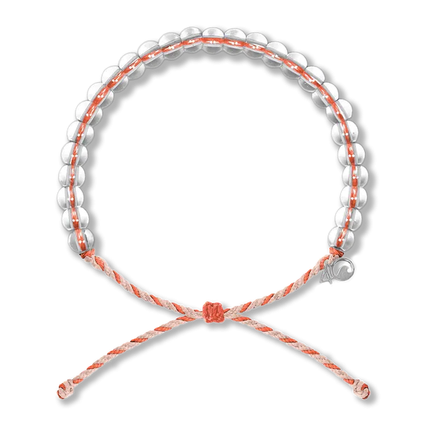 4Ocean Bracelet - FINAL SALE ITEM