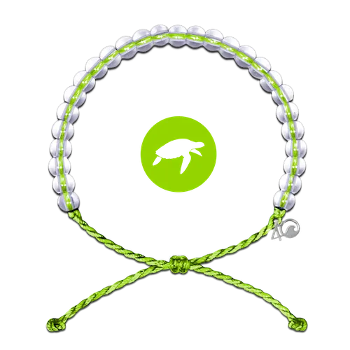 4Ocean Bracelet - FINAL SALE ITEM