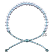 4Ocean Bracelet - FINAL SALE ITEM