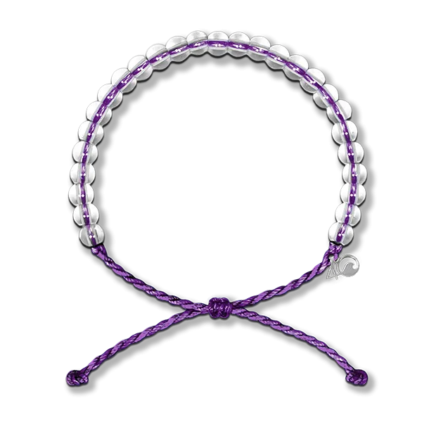 4Ocean Bracelet - FINAL SALE ITEM