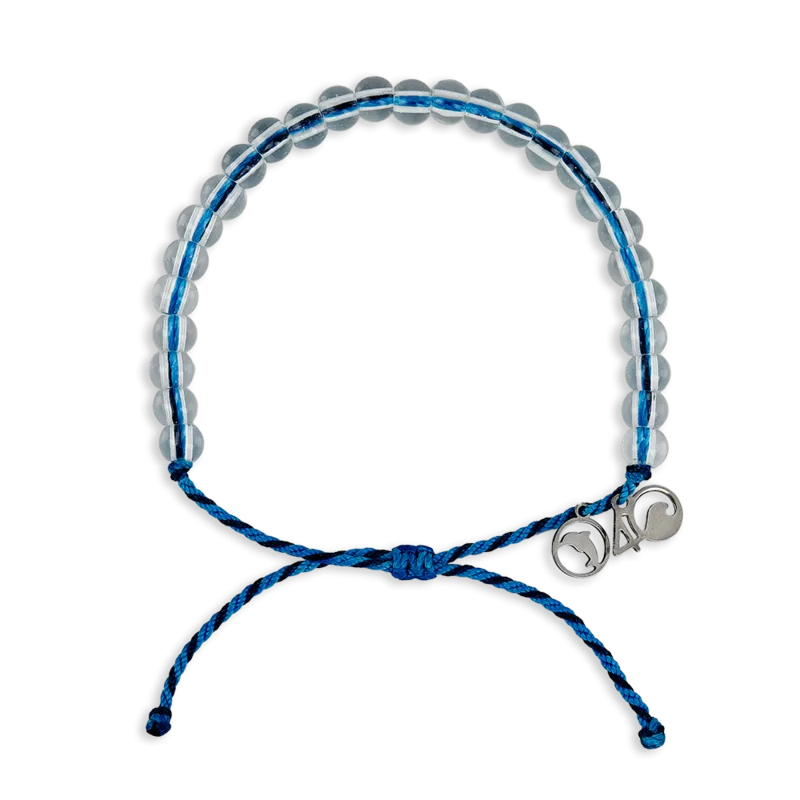 4Ocean Bracelet - FINAL SALE ITEM