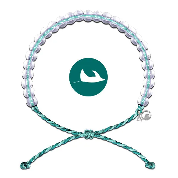 4Ocean Bracelet - FINAL SALE ITEM