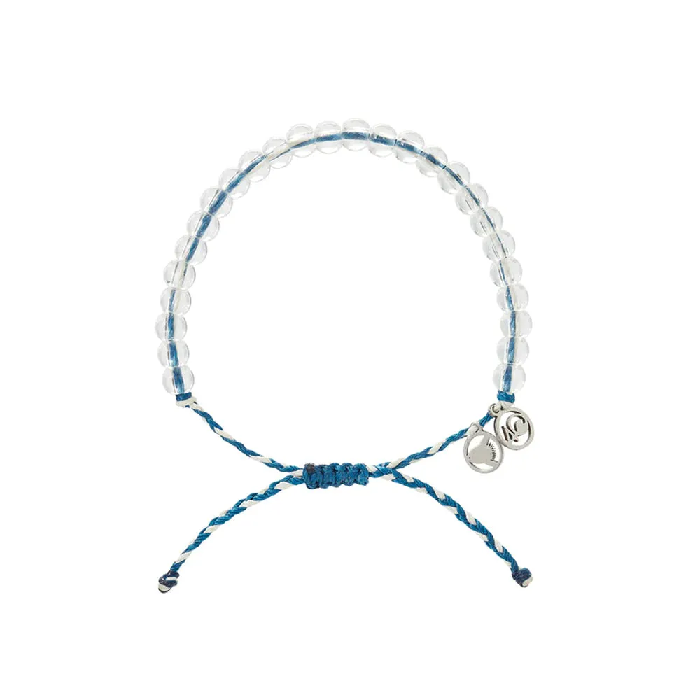 4Ocean Bracelet - FINAL SALE ITEM