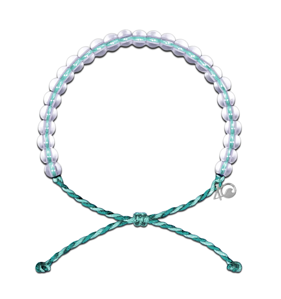 4Ocean Bracelet - FINAL SALE ITEM