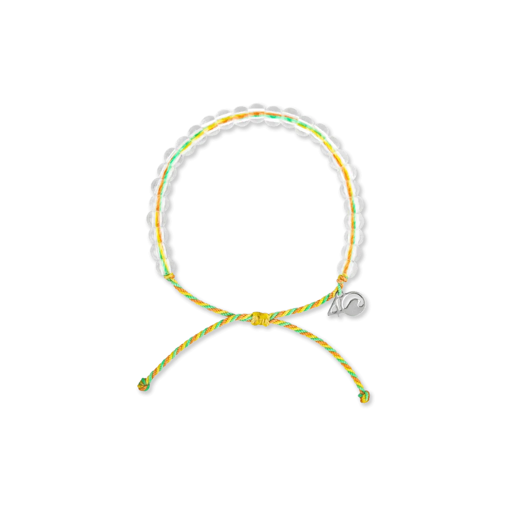 4Ocean Bracelet - FINAL SALE ITEM