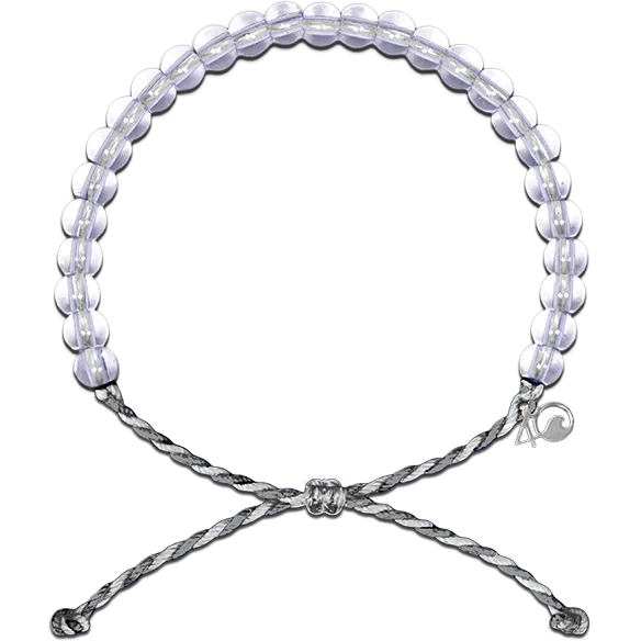 4Ocean Bracelet - FINAL SALE ITEM