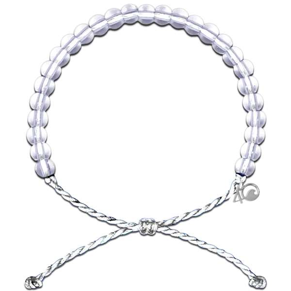 4Ocean Bracelet - FINAL SALE ITEM