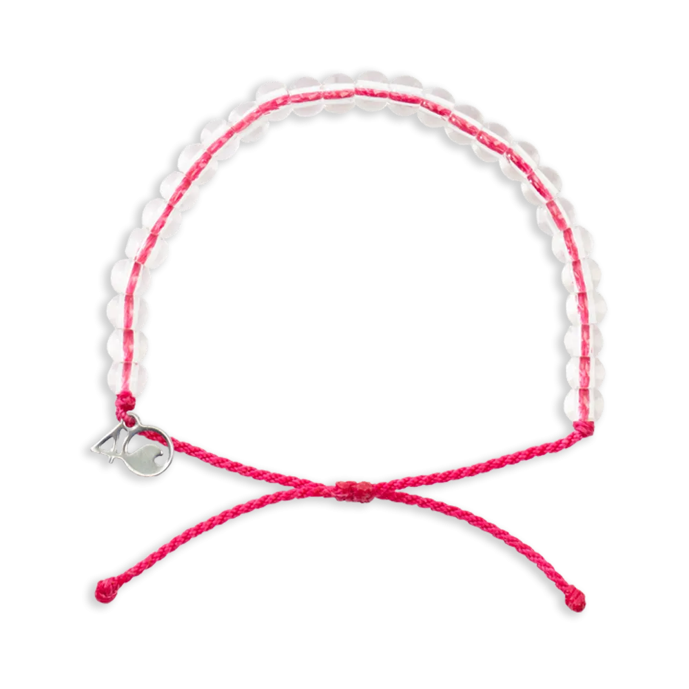 4Ocean Bracelet - FINAL SALE ITEM