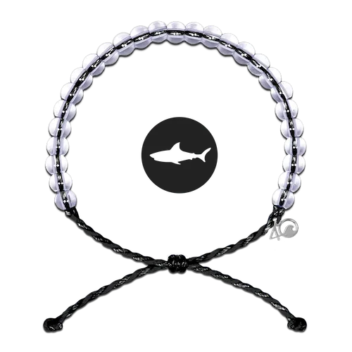 4Ocean Bracelet - FINAL SALE ITEM