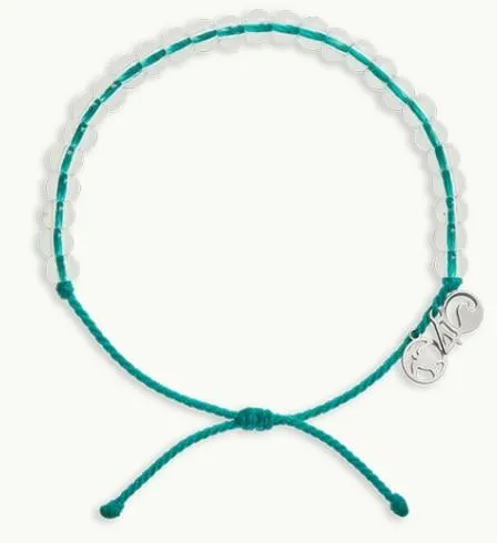 4Ocean Bracelet - FINAL SALE ITEM