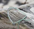 4Ocean Bracelet - FINAL SALE ITEM