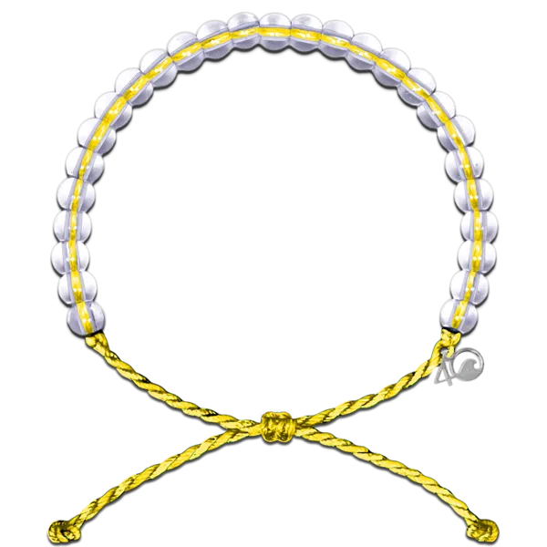 4Ocean Bracelet - FINAL SALE ITEM