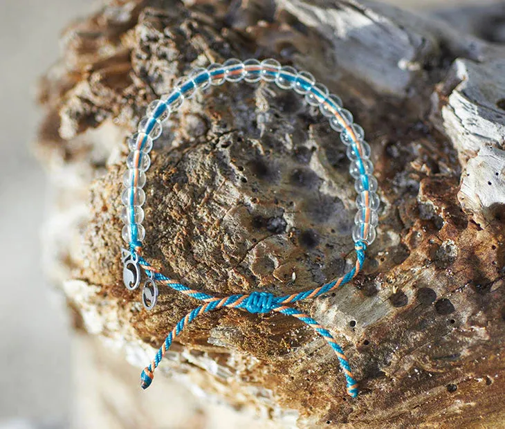 4Ocean Bracelet - FINAL SALE ITEM