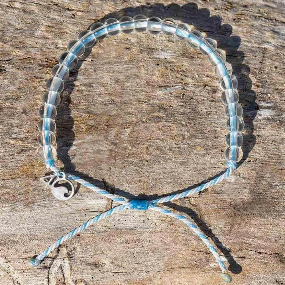 4Ocean Bracelet - FINAL SALE ITEM