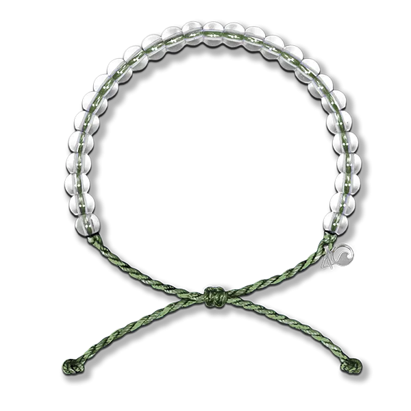 4Ocean Bracelet - FINAL SALE ITEM