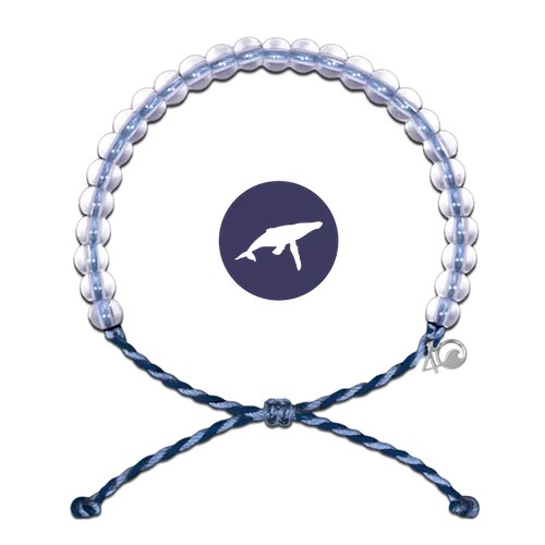 4Ocean Bracelet - FINAL SALE ITEM