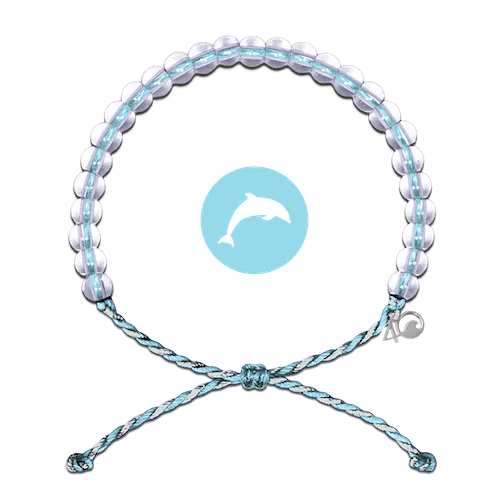 4Ocean Bracelet - FINAL SALE ITEM
