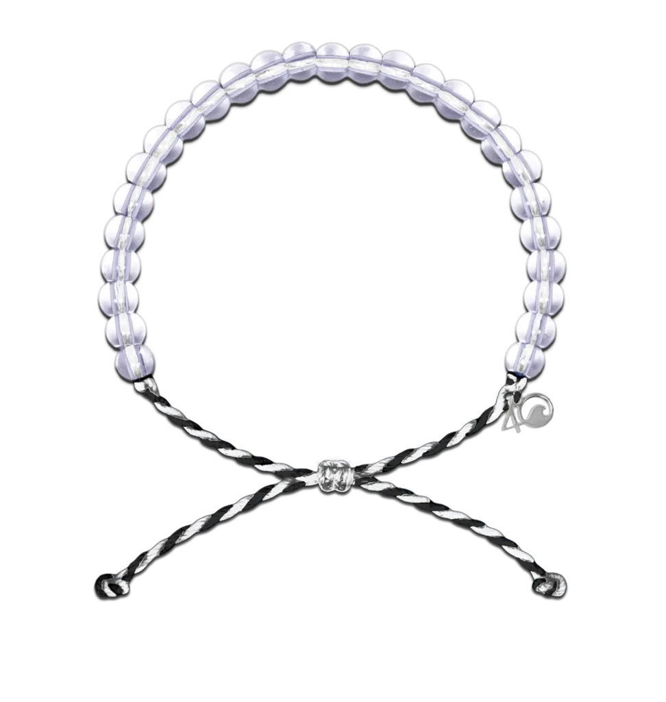 4Ocean Bracelet - FINAL SALE ITEM