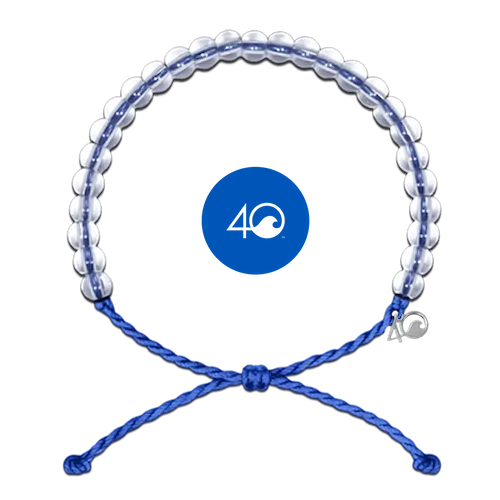 4Ocean Bracelet - FINAL SALE ITEM