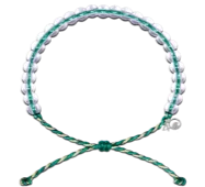 4Ocean Bracelet - FINAL SALE ITEM