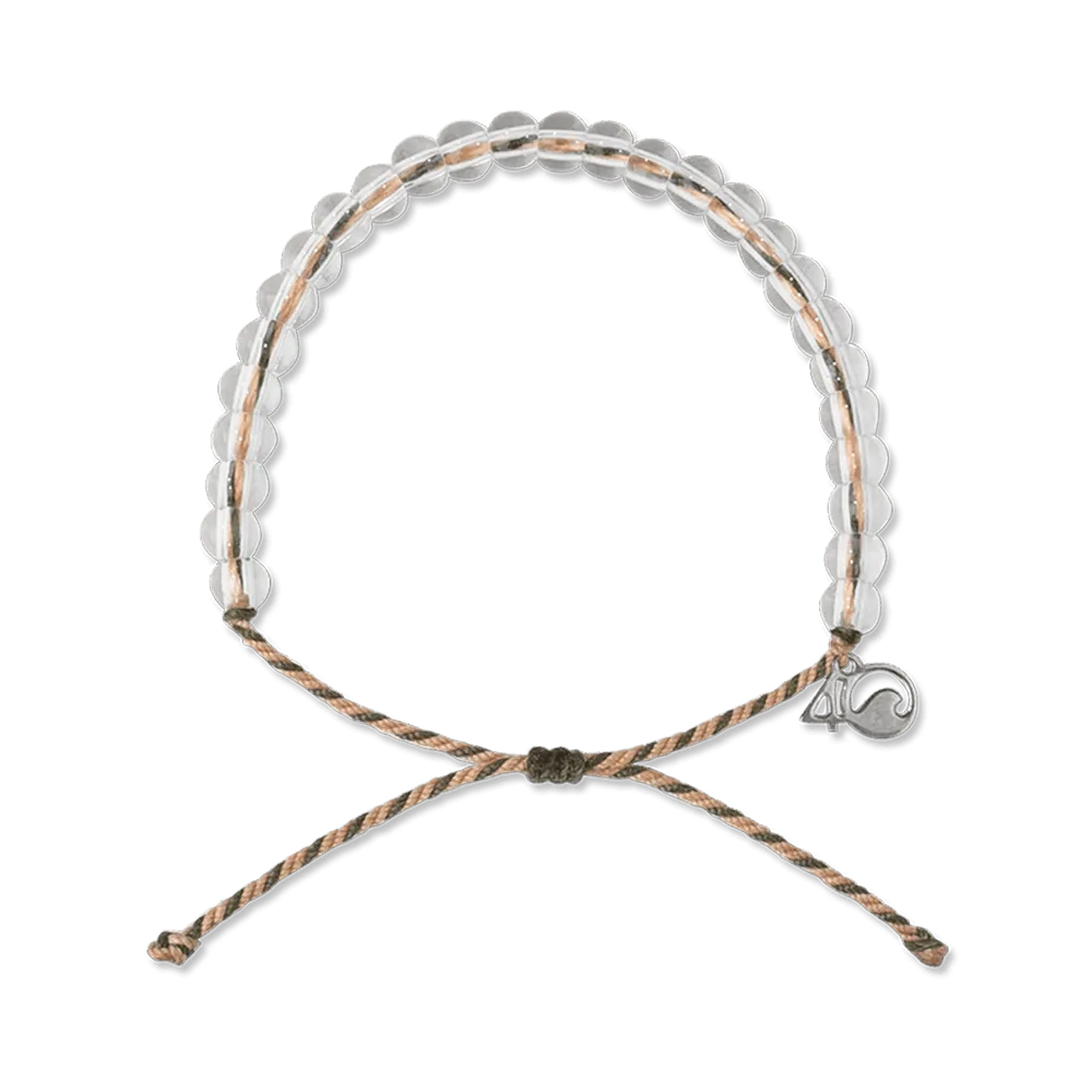 4Ocean Bracelet - FINAL SALE ITEM