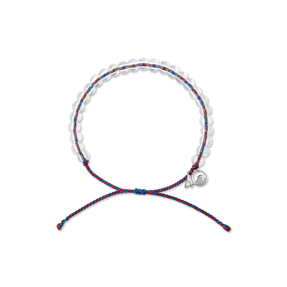 4Ocean Bracelet - FINAL SALE ITEM