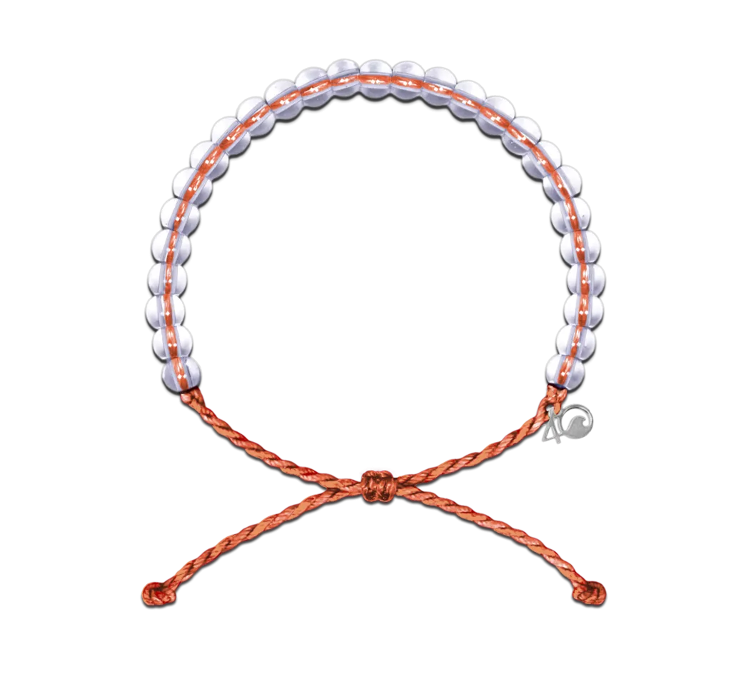 4Ocean Bracelet - FINAL SALE ITEM