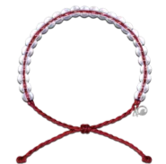 4Ocean Bracelet - FINAL SALE ITEM