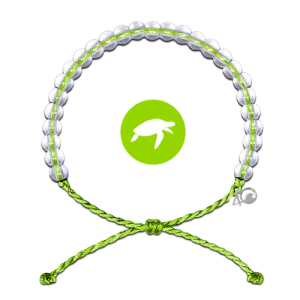 4Ocean Bracelet - FINAL SALE ITEM