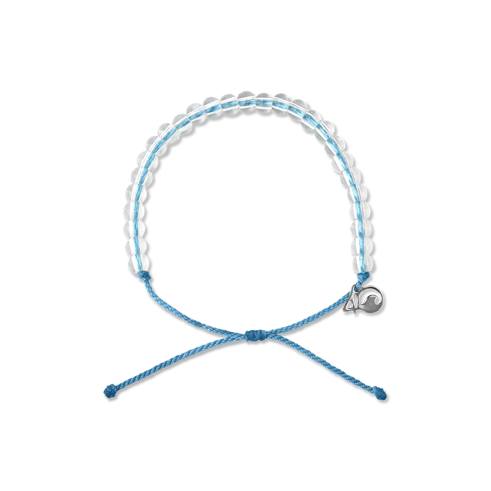 4Ocean Bracelet - FINAL SALE ITEM