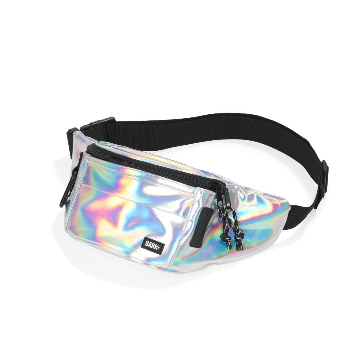 Adventure Bundle