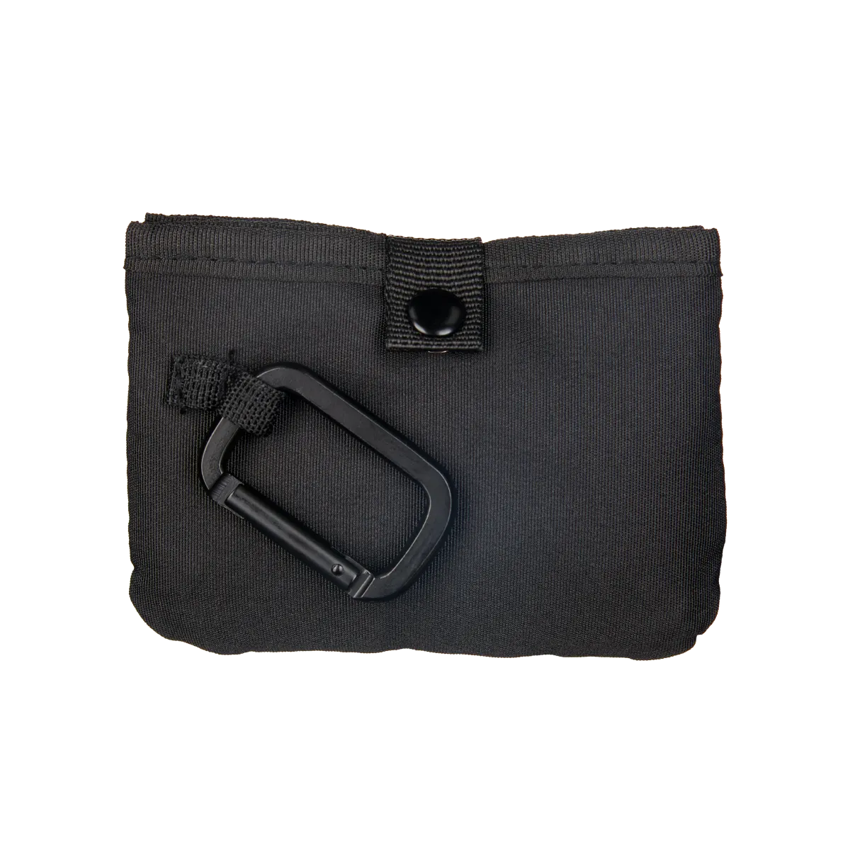 Adventure Bundle