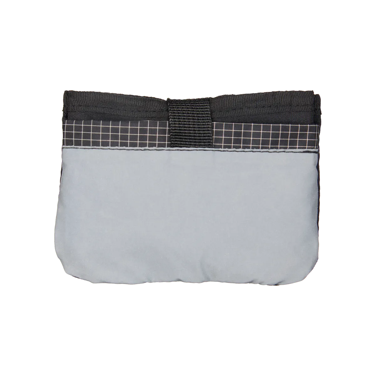 Adventure Bundle