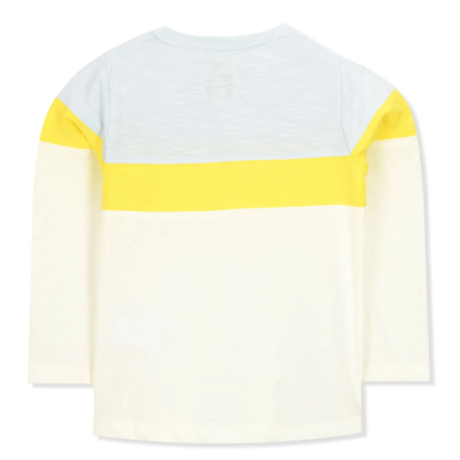 Adventure tee