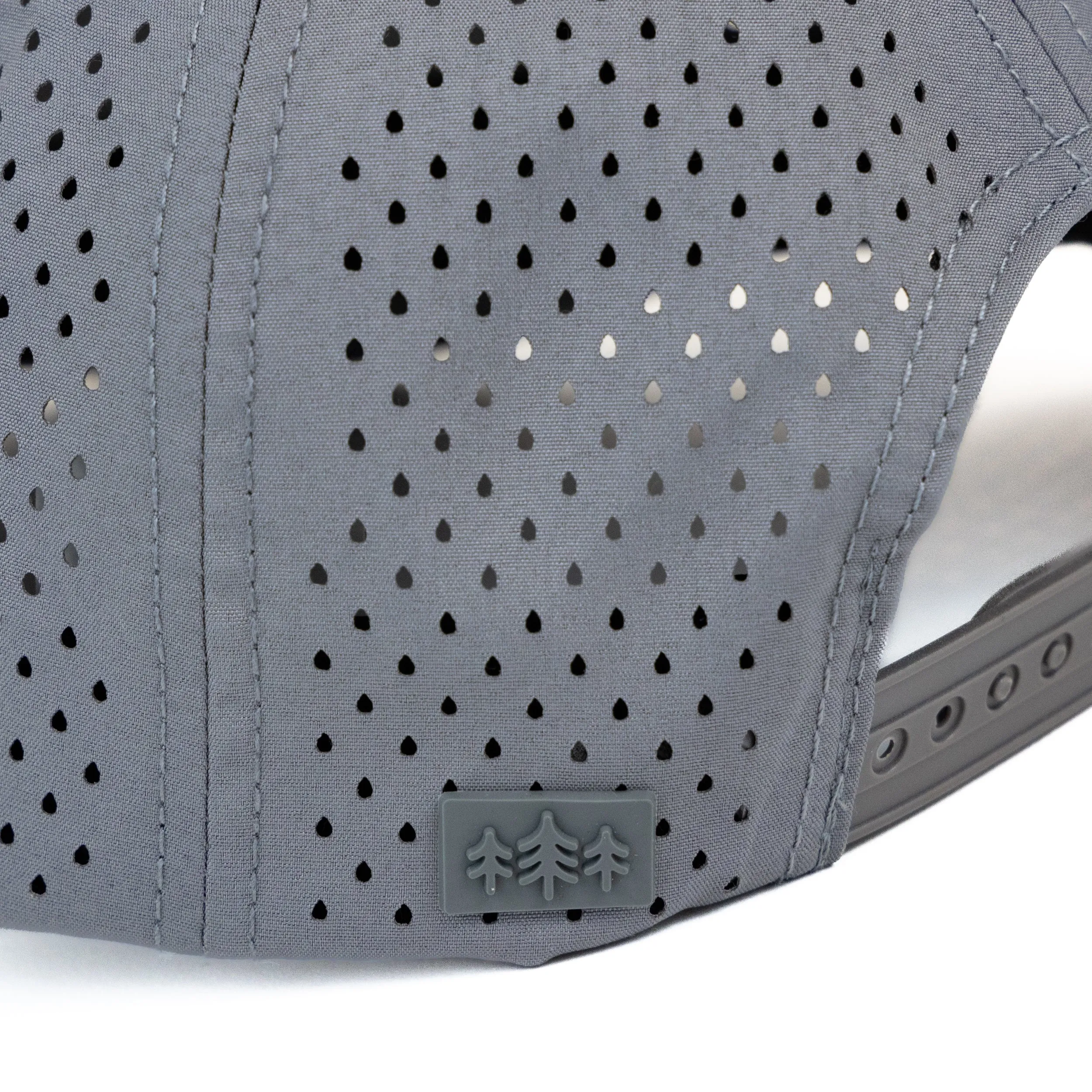 AllTrek Performance Hat