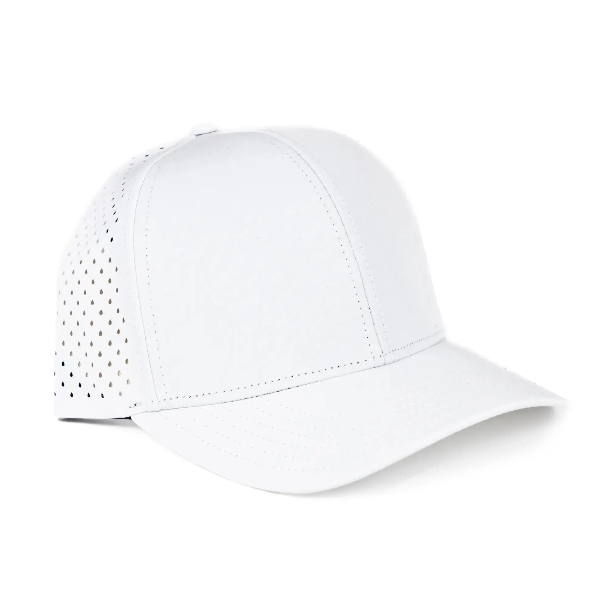 AllTrek Performance Hat