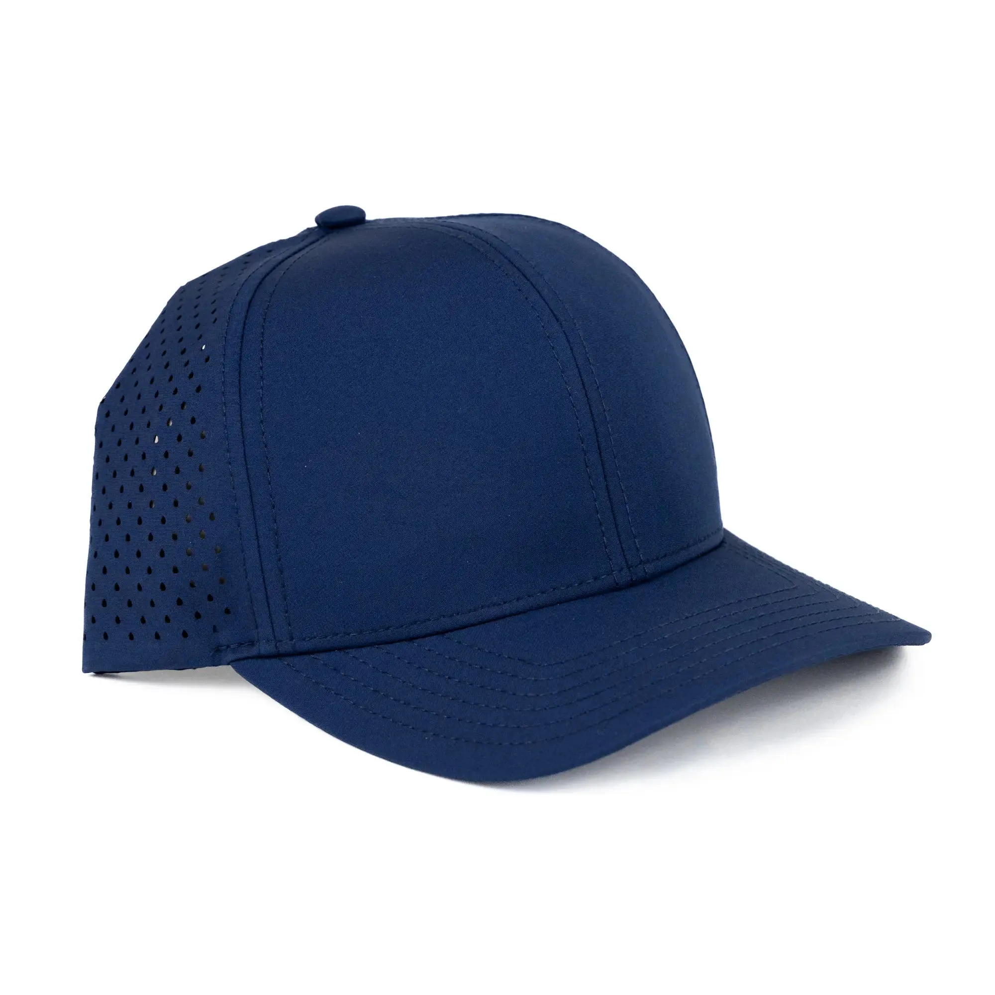 AllTrek Performance Hat
