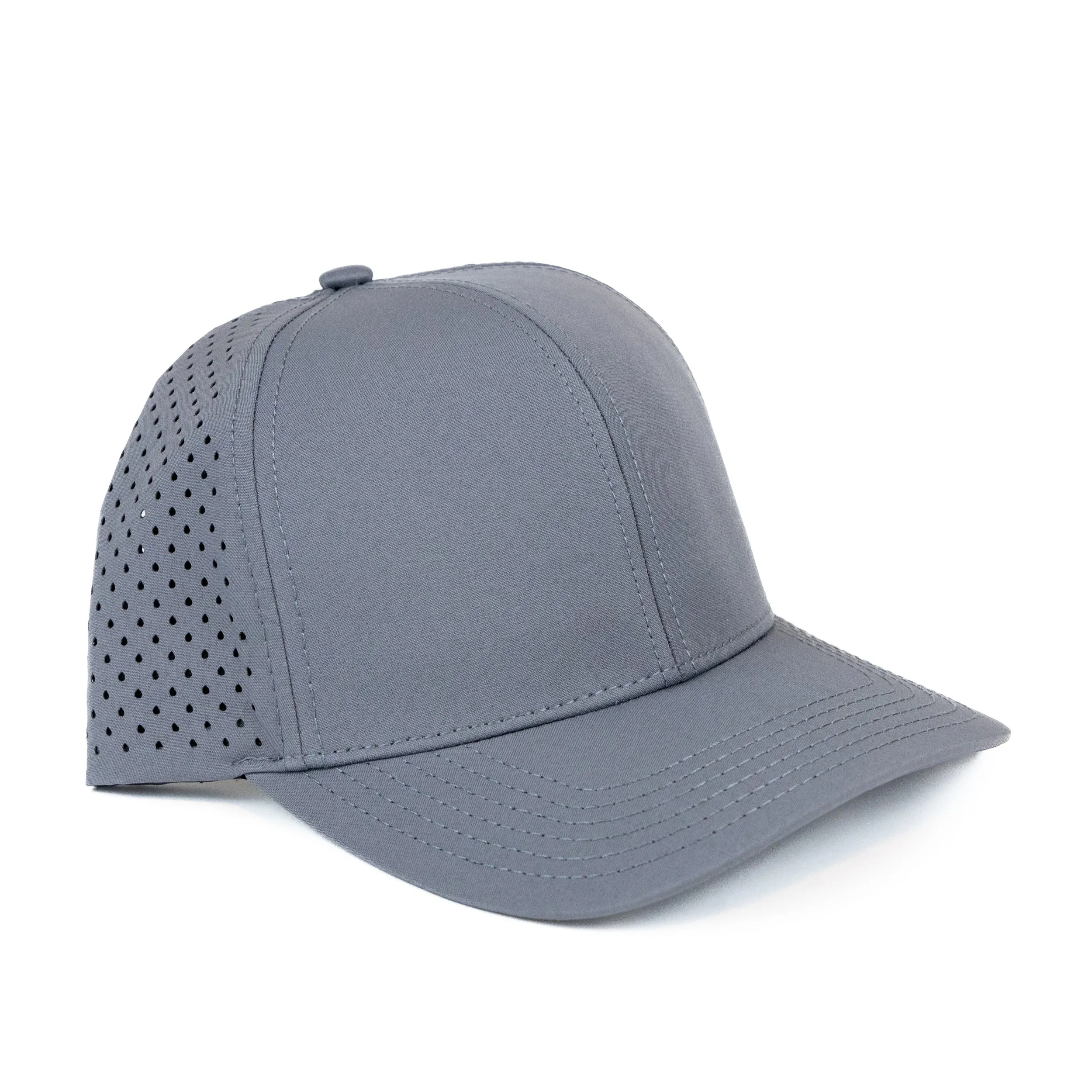 AllTrek Performance Hat