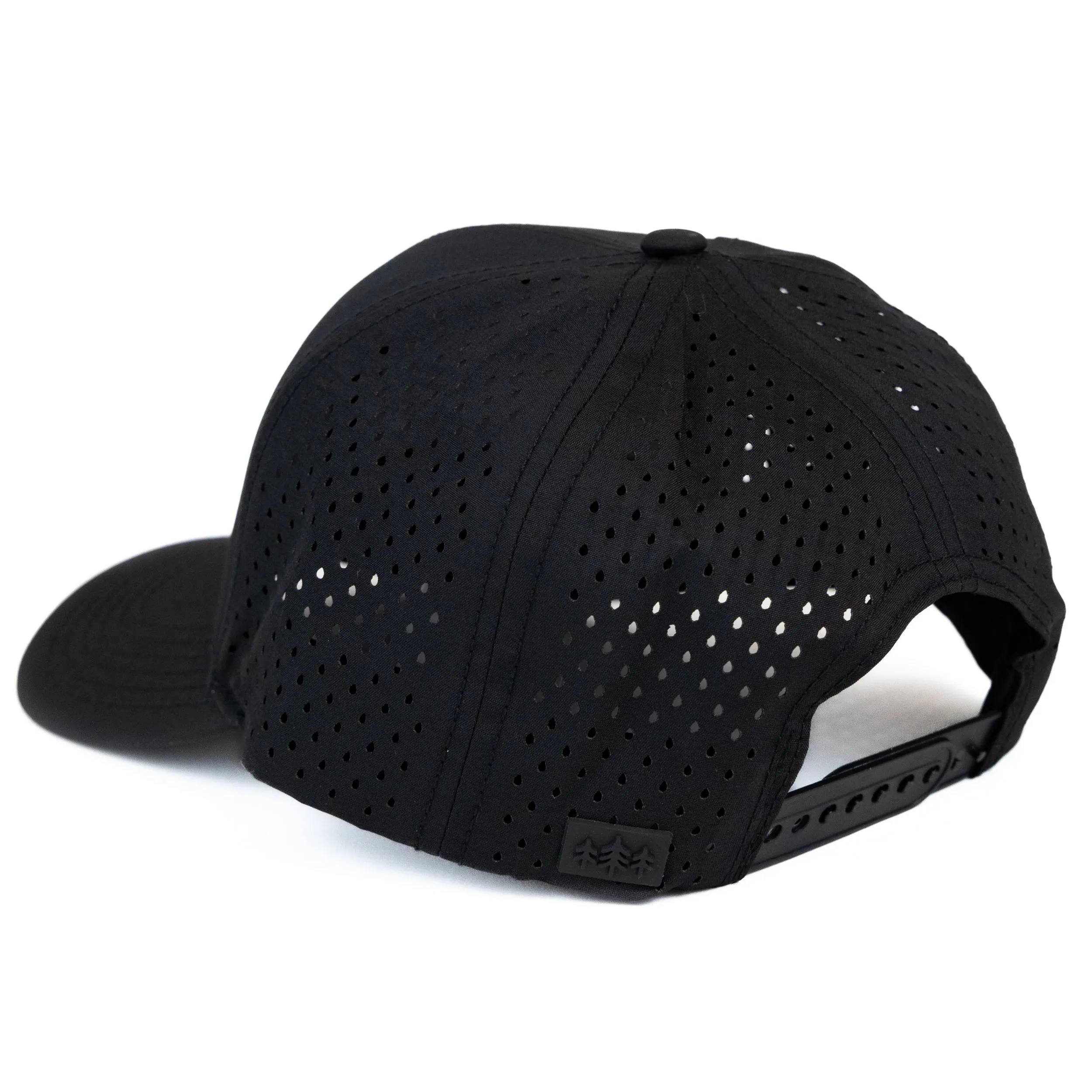 AllTrek Performance Hat