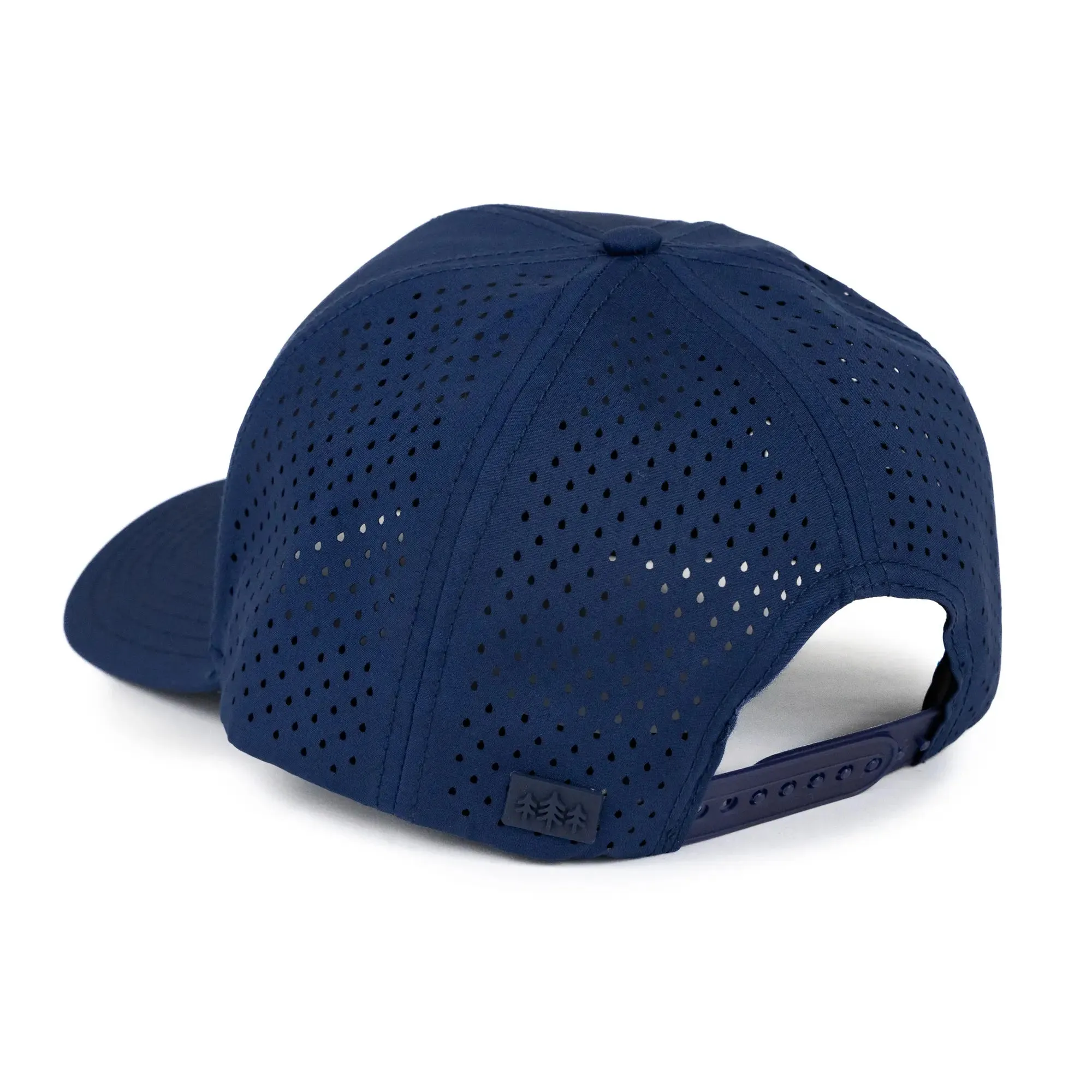 AllTrek Performance Hat